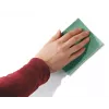 Legamaster MagicWipe 2 vnt. mikropluošto lentų valytuvai