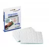 Legamaster MagicWipe 2 vnt. mikropluošto lentų valytuvai