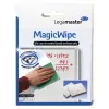 Legamaster MagicWipe 2 vnt. mikropluošto lentų valytuvai
