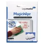 Legamaster MagicWipe 2 vnt. mikropluošto lentų valytuvai
