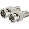 Schwaiger SF9003BTAKKU palydovo ieškiklis, 950–2150 MHz, plastikinis korpusas
