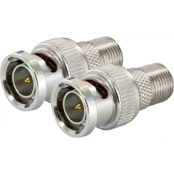 Schwaiger SF9003BTAKKU palydovo ieškiklis, 950–2150 MHz, plastikinis korpusas