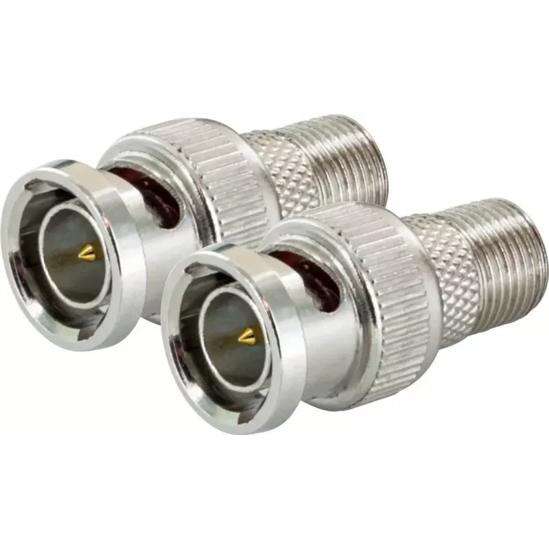 Schwaiger SF9003BTAKKU palydovo ieškiklis, 950–2150 MHz, plastikinis korpusas