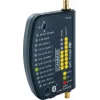 Schwaiger SF9003BTAKKU palydovo ieškiklis, 950–2150 MHz, plastikinis korpusas