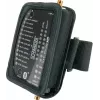 Schwaiger SF9003BTAKKU palydovo ieškiklis, 950–2150 MHz, plastikinis korpusas