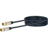 Schwaiger SF9003BTAKKU palydovo ieškiklis, 950–2150 MHz, plastikinis korpusas