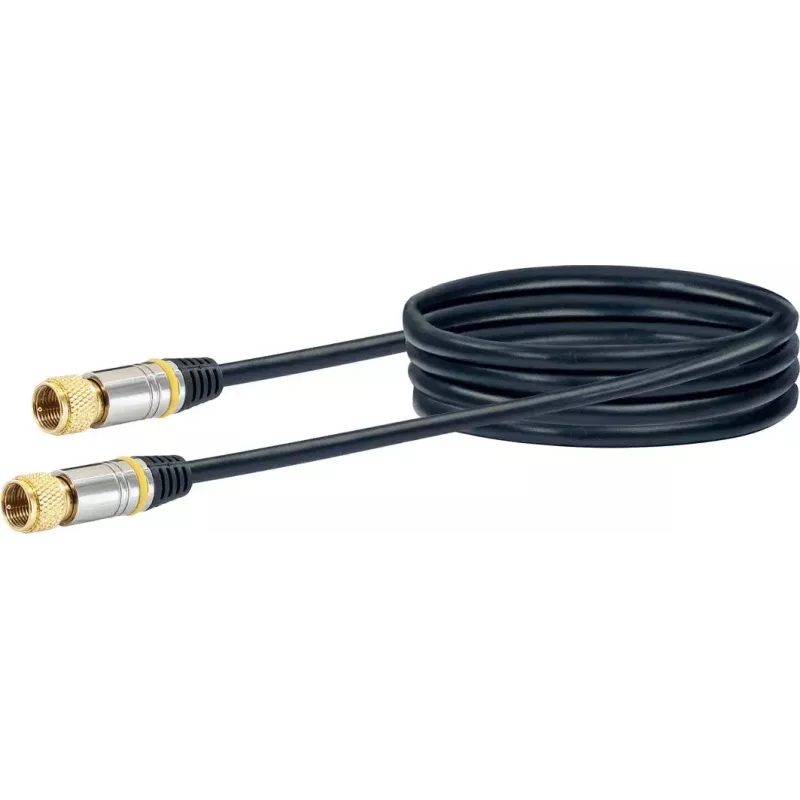 Schwaiger SF9003BTAKKU palydovo ieškiklis, 950–2150 MHz, plastikinis korpusas