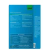 Spausdinimo popierius A4 Sigel IP182 matinis 50 lapų baltas