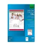 Spausdinimo popierius A4 Sigel IP182 matinis 50 lapų baltas