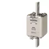 Siemens 3NA3365 aukštos įtampos saugiklis, 1 vnt.