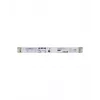 Elektroninis balastas Osram QTi 1X35/49/80 GII — 100000 h, AC 198–264 V, 50/60 Hz