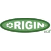 Origin Storage baterija, skirta DELL, 3 elementai, 51 Wh, 4100 mAh, ličio jonų, 11,4 V, juoda