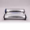 Spausdinimo plėvelė Brother HFA220SL Laser Silver