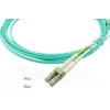 BlueOptics InfiniBand / šviesolaidinis kabelis 2 m 2x LC 2x SC LC/APC