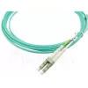 BlueOptics InfiniBand / šviesolaidinis kabelis 2 m 2x LC 2x SC LC/APC