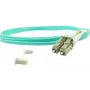 BlueOptics InfiniBand / šviesolaidinis kabelis 2 m 2x LC 2x SC LC/APC