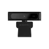 Conceptronic AMDIS09B 1080p internetinė kamera su Windows Hello veido atpažinimu