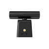Conceptronic AMDIS09B 1080p internetinė kamera su Windows Hello veido atpažinimu