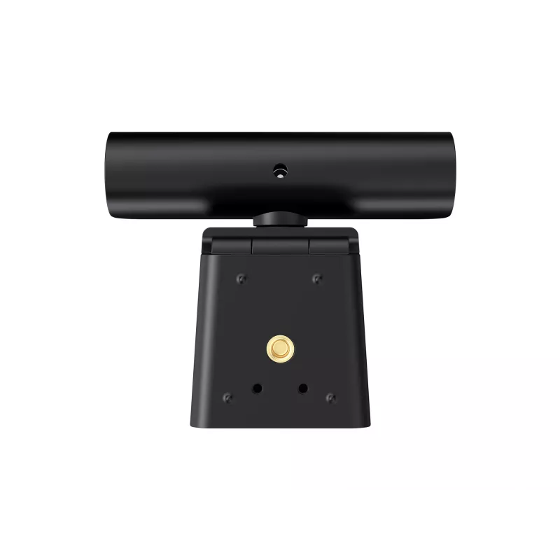 Conceptronic AMDIS09B 1080p internetinė kamera su Windows Hello veido atpažinimu