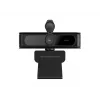 Conceptronic AMDIS09B 1080p internetinė kamera su Windows Hello veido atpažinimu