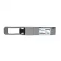 Skaidulinio optinio ryšio siųstuvas-imtuvas BlueOptics FG-TRAN-QSFP+SR-BIDI-BO QSFP 100 m