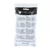 Techly 1 m HDMI laidas High Speed su Ethernet A/A M/M juodas ICOC HDMI-4-010