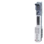 Siemens 6ES7193-6BP00-0DA0 gnybtų blokas