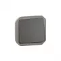 Legrand 069841L perjungimo mygtukas