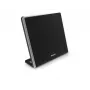 Philips SDV7220/12 skaitmeninė TV antena