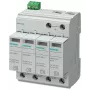 Automatinis jungiklis Siemens 5SD7464-1