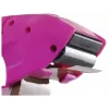Juostų dozatorius TESA 51113 Pink