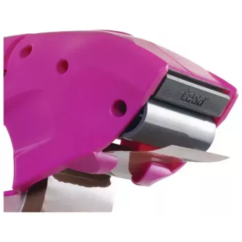 Juostų dozatorius TESA 51113 Pink