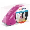 Juostų dozatorius TESA 51113 Pink