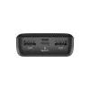 Nešiojama baterija RealPower PB-10000 SE 10000 mAh
