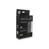 Conceptronic Universal Notebook Adapter 65W universalus nešiojamojo kompiuterio maitinimo adapteris