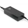 Conceptronic Universal Notebook Adapter 65W universalus nešiojamojo kompiuterio maitinimo adapteris