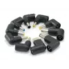 Conceptronic Universal Notebook Adapter 65W universalus nešiojamojo kompiuterio maitinimo adapteris
