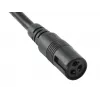 Conceptronic Universal Notebook Adapter 65W universalus nešiojamojo kompiuterio maitinimo adapteris