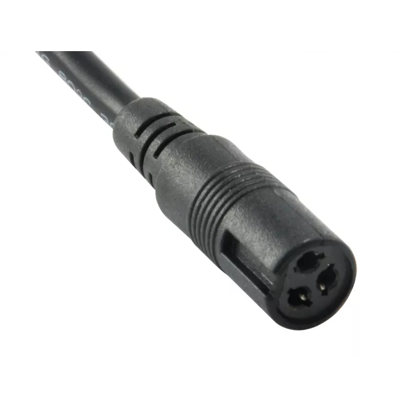 Conceptronic Universal Notebook Adapter 65W universalus nešiojamojo kompiuterio maitinimo adapteris