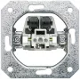 Siemens 5TD2120 mygtukinis jungiklis, įvairiaspalvis