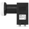 LNB TechniSat Wideband WB1