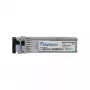 SFP modulis BlueOptics SFP-1GT13R15BX40-I-BO 1250 Mbit/s