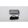 Lenovo 5A10W86252 maitinimo adapteris / keitiklis Vidaus 65 W Juoda