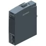 Siemens 6ES7132-6BH01-0BA0 maitinimo adapteris/inverteris, vidaus, įvairių spalvų