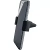 Pasyvus laikiklis Schwaiger LHSP300 513 Mobilus telefonas/Išmanusis telefonas Juodas