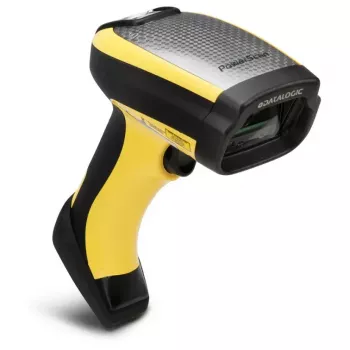 Nešiojamas brūkšninių kodų skaitytuvas Datalogic PowerScan PD9531