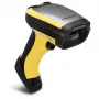 Nešiojamas brūkšninių kodų skaitytuvas Datalogic PowerScan PD9531
