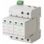 Automatinis jungiklis Siemens 5SD7414-3
