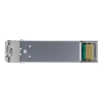 SFP siųstuvas-imtuvas BlueOptics BTI-SFP-GBD10L-DD-31/49S-BO 1250 Mbit/s