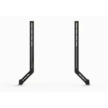 Peerless ACC-SB2 TV laikiklio priedas